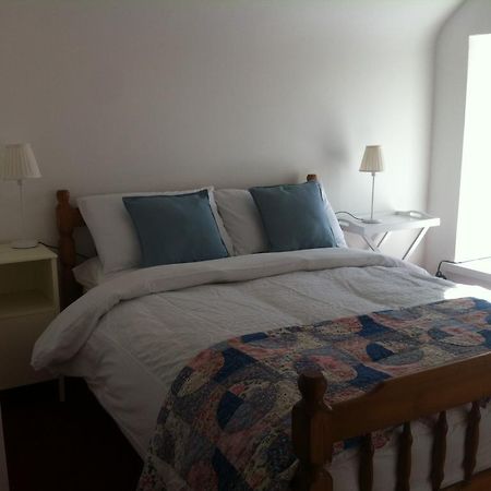Room 3 Camp Street B&B オーターアード エクステリア 写真